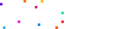 亚博体育 Logo